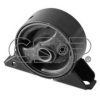 GSP 514333 Engine Mounting